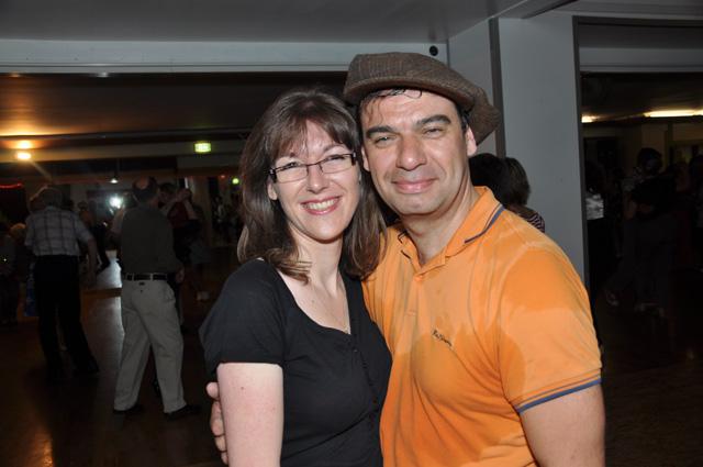min 2013 05 03 bobigny 204